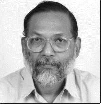 Afsan Chowdhury
